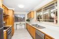 Property photo of 4/90 Toronto Parade Sutherland NSW 2232