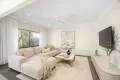 Property photo of 80 President Circle Karalee QLD 4306