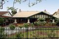 Property photo of 25 Winston Avenue Cumberland Park SA 5041