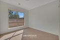 Property photo of 5 Deepdene Street Caroline Springs VIC 3023