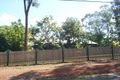 Property photo of 136 Kloske Road Burbank QLD 4156
