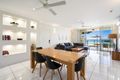 Property photo of 209/93 Vasey Esplanade Trinity Beach QLD 4879