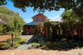 Property photo of 86 Terrace Road Guildford WA 6055