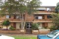 Property photo of 3 Oriental Street Bexley NSW 2207