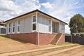Property photo of 206 Spring Street Orange NSW 2800