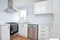 Property photo of 206 Spring Street Orange NSW 2800