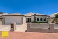 Property photo of 5 Pexton Drive South Guildford WA 6055