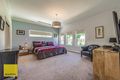 Property photo of 5 Pexton Drive South Guildford WA 6055