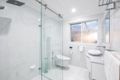 Property photo of 16 Van Buren Circuit Bonnet Bay NSW 2226