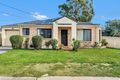 Property photo of 68A Mawson Drive Cartwright NSW 2168