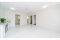 Property photo of 8/40 Brighton Street Biggera Waters QLD 4216