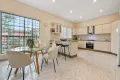 Property photo of 2 Carrington Avenue Mortdale NSW 2223
