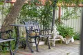 Property photo of 2 Carrington Avenue Mortdale NSW 2223