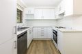 Property photo of 15/6-8 Edensor Street Epping NSW 2121