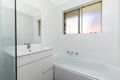Property photo of 15/6-8 Edensor Street Epping NSW 2121