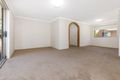 Property photo of 15/6-8 Edensor Street Epping NSW 2121