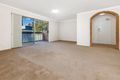 Property photo of 15/6-8 Edensor Street Epping NSW 2121