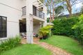 Property photo of 6/135-137 Darley Street West Mona Vale NSW 2103