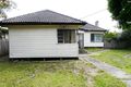 Property photo of 108 Thorpdale Road Trafalgar VIC 3824