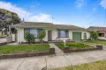 Property photo of 57 Campbell Street Ararat VIC 3377