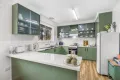 Property photo of 57 Campbell Street Ararat VIC 3377