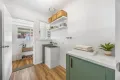 Property photo of 57 Campbell Street Ararat VIC 3377