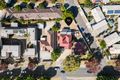 Property photo of 118A Anzac Highway Glandore SA 5037