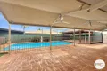 Property photo of 1 Atkinson Way Millars Well WA 6714