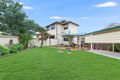 Property photo of 1 Holden Street Chester Hill NSW 2162