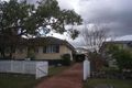 Property photo of 63 Saint Vincent Street Ashgrove QLD 4060