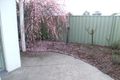Property photo of 2/10 Sandalwood Court Traralgon VIC 3844