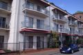 Property photo of 38/177 Angas Street Adelaide SA 5000