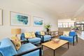 Property photo of 208/114-122 Westall Road Springvale VIC 3171