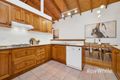 Property photo of 2/119 Oakleigh Road Carnegie VIC 3163