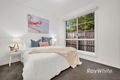 Property photo of 2/119 Oakleigh Road Carnegie VIC 3163