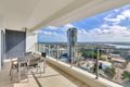 Property photo of 1705/31 Woods Street Darwin City NT 0800