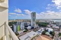 Property photo of 1705/31 Woods Street Darwin City NT 0800