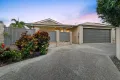 Property photo of 1/59 Pikett Street Clontarf QLD 4019