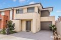 Property photo of 3 Nebo Way Clyde VIC 3978