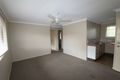 Property photo of 6/13 Blackwood Road Logan Central QLD 4114