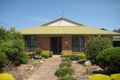Property photo of 8 Park Terrace Edithburgh SA 5583