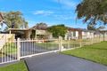 Property photo of 16 Sylvia Avenue Gorokan NSW 2263
