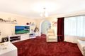 Property photo of 16 Sylvia Avenue Gorokan NSW 2263