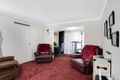 Property photo of 16 Sylvia Avenue Gorokan NSW 2263