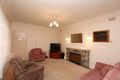 Property photo of 6 Sutton Road Maryborough VIC 3465