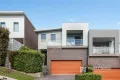 Property photo of 2A Valley View Crescent Albion Park NSW 2527