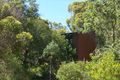 Property photo of 23 Taylor Road Kalamunda WA 6076