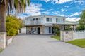 Property photo of 2 Harding Avenue Lake Munmorah NSW 2259