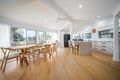 Property photo of 2 Harding Avenue Lake Munmorah NSW 2259