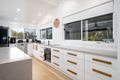 Property photo of 2 Harding Avenue Lake Munmorah NSW 2259